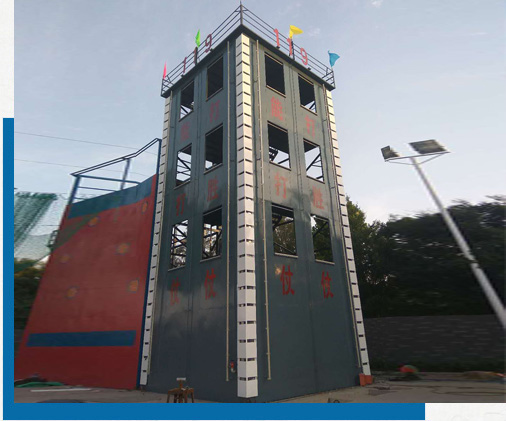 江蘇?？悼祻歪t療器材有限公司